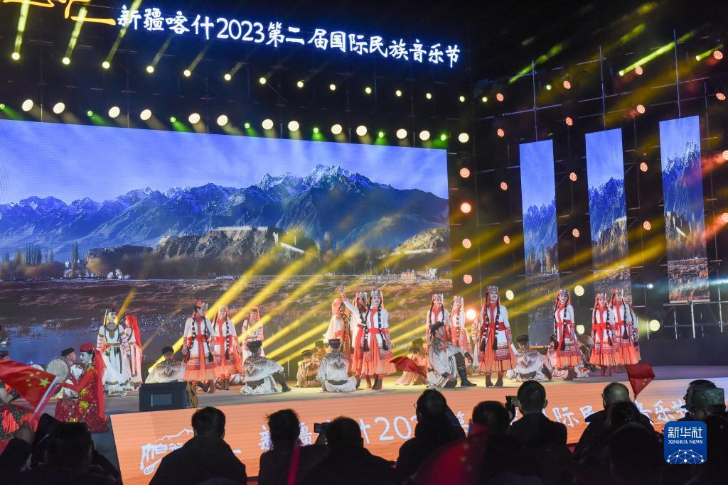 大西洋老虎机登陆平台