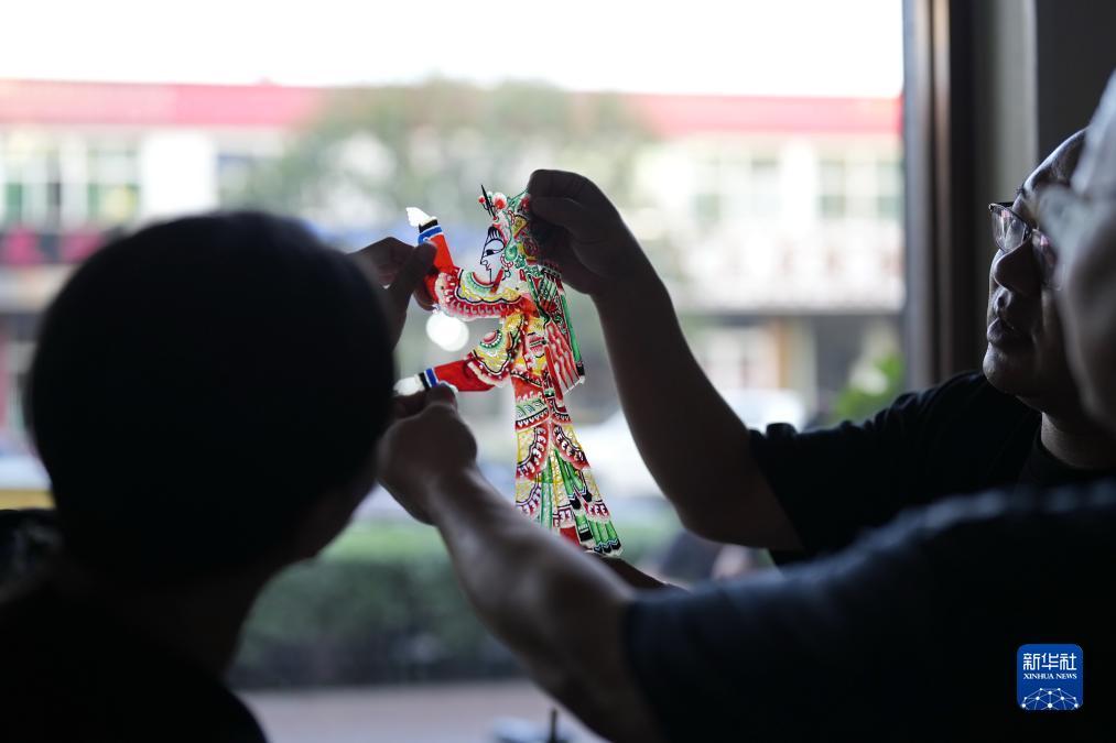 新手机皇冠备网址